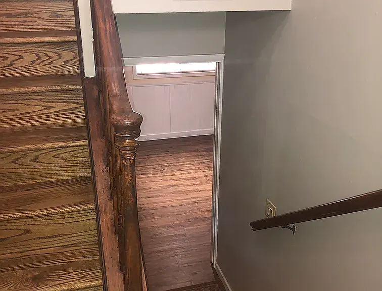 3729 Northwood Dr NE — Photo 15