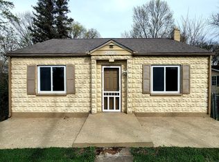 2625 Gaston Ave, Knoxville, TN 37917