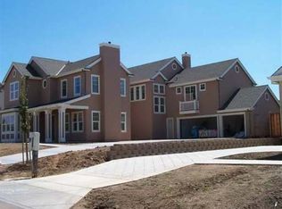 2257 Leccino Ct, Livermore, CA