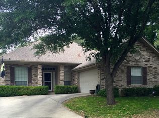 11831 Quailbrook, San Antonio, TX 78253