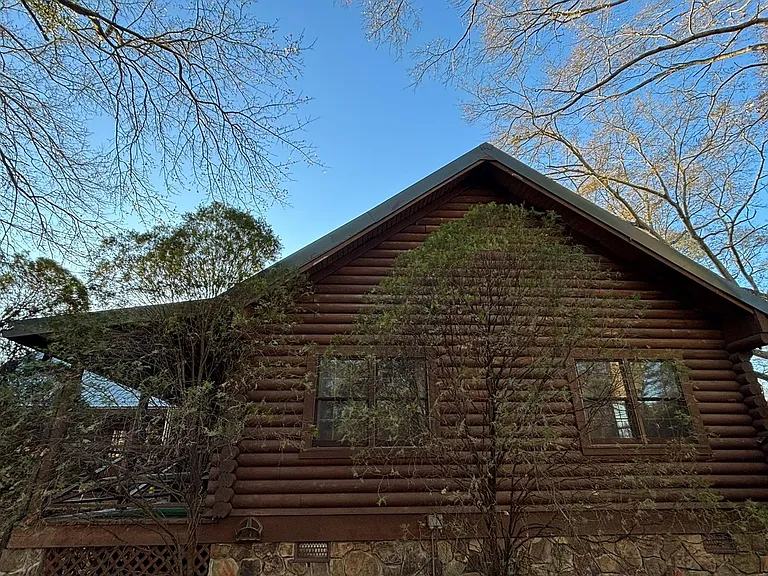 1840 Robinhood Rd — Photo 38