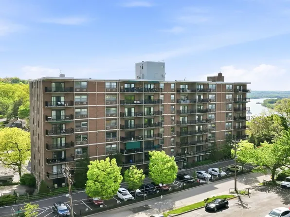 1815 Wm H Taft Rd APT 502, Cincinnati, OH 45206