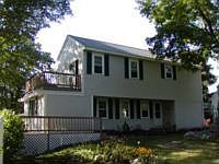 2nd image of 186 Hull St #B