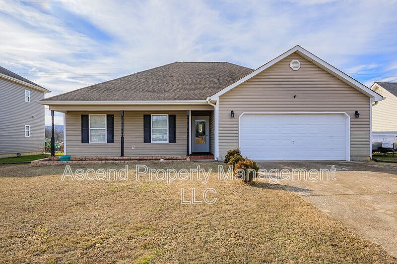 1st image of 351 Glenn Wade Dr