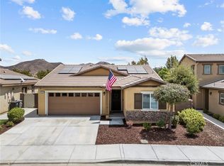29314 Linden Pl, Lake Elsinore, CA 92530