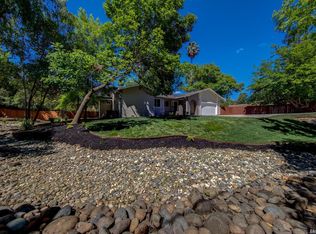 8481 Sunset Ave, Fair Oaks, CA 95628