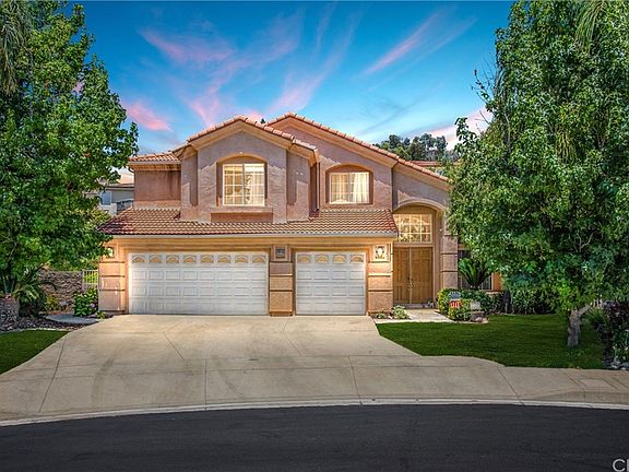 4th image of 29116 Maplewood Pl