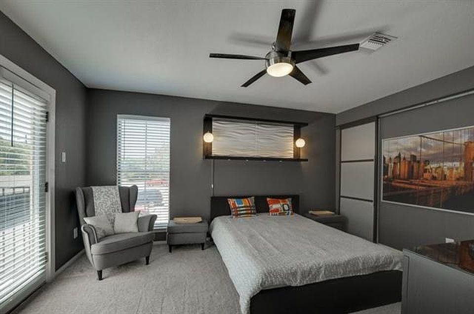 1st image of 7511 Holly Hill Dr #109