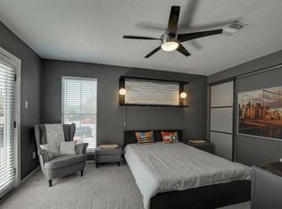 7511 Holly Hill Dr #109, Dallas, TX 75231