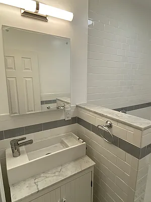 Rented by Kingdom Equities MGMT LLC | media 3