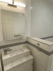 Rented by Kingdom Equities MGMT LLC