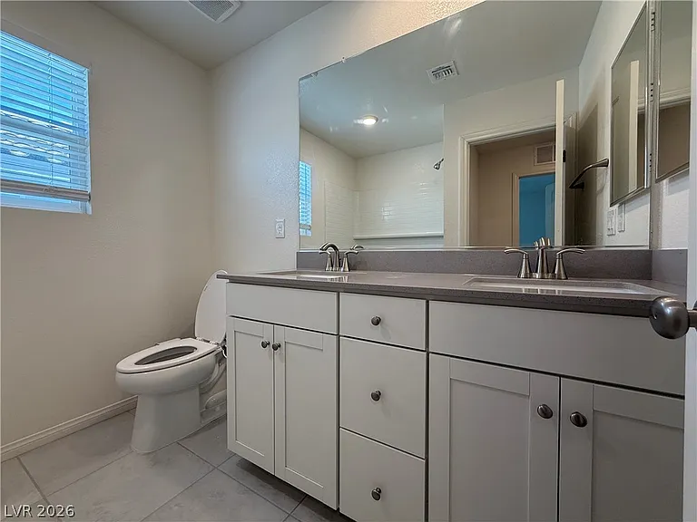 7293 Saxby Ave — Photo 5