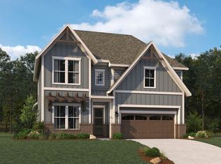 7105 Dasher Dr, McKinney, TX 75071