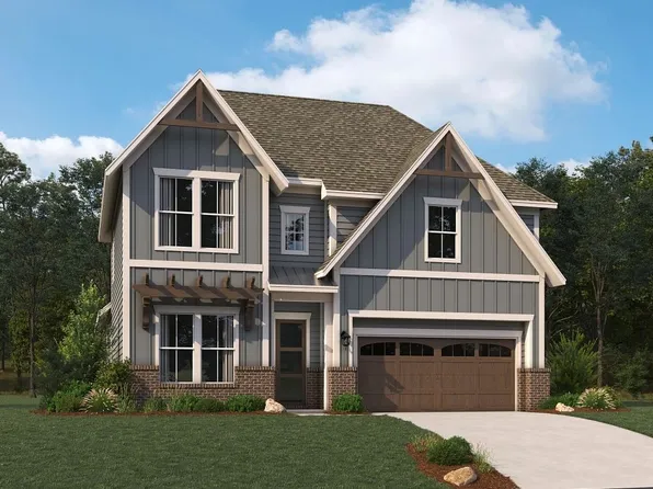7105 Dasher Dr, McKinney, TX 75071