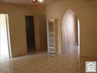 3rd image of 20832 Pioneer Blvd