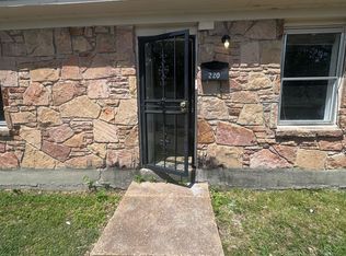 220 Mill Ave, Memphis, TN 38105