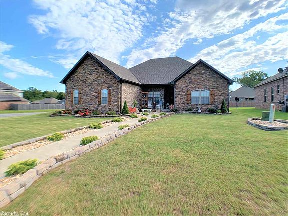 5th image of 3030 Cloudberry Dr