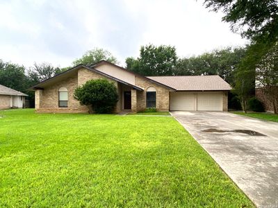 15711 Eagle Cliff, San Antonio, TX, 78232