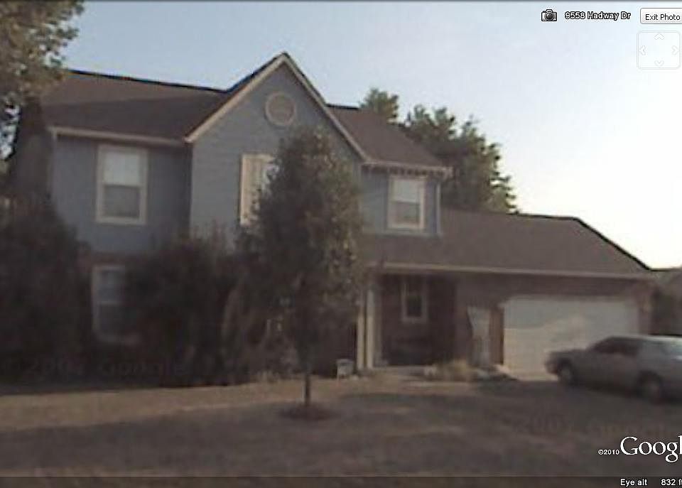 1st image of 9566 Hadway Dr