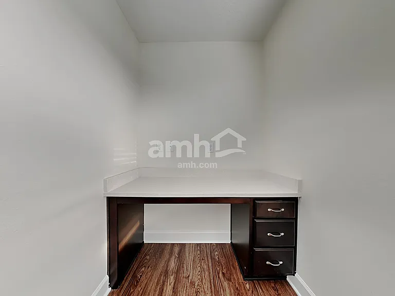 12259 Sapp Rd — Photo 12