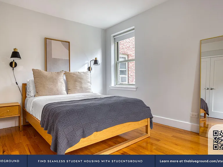 41 Park Ave #6H — Photo 16