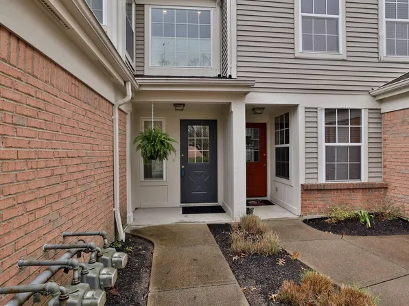 38 Springside Dr, Cold Spring, KY 41076