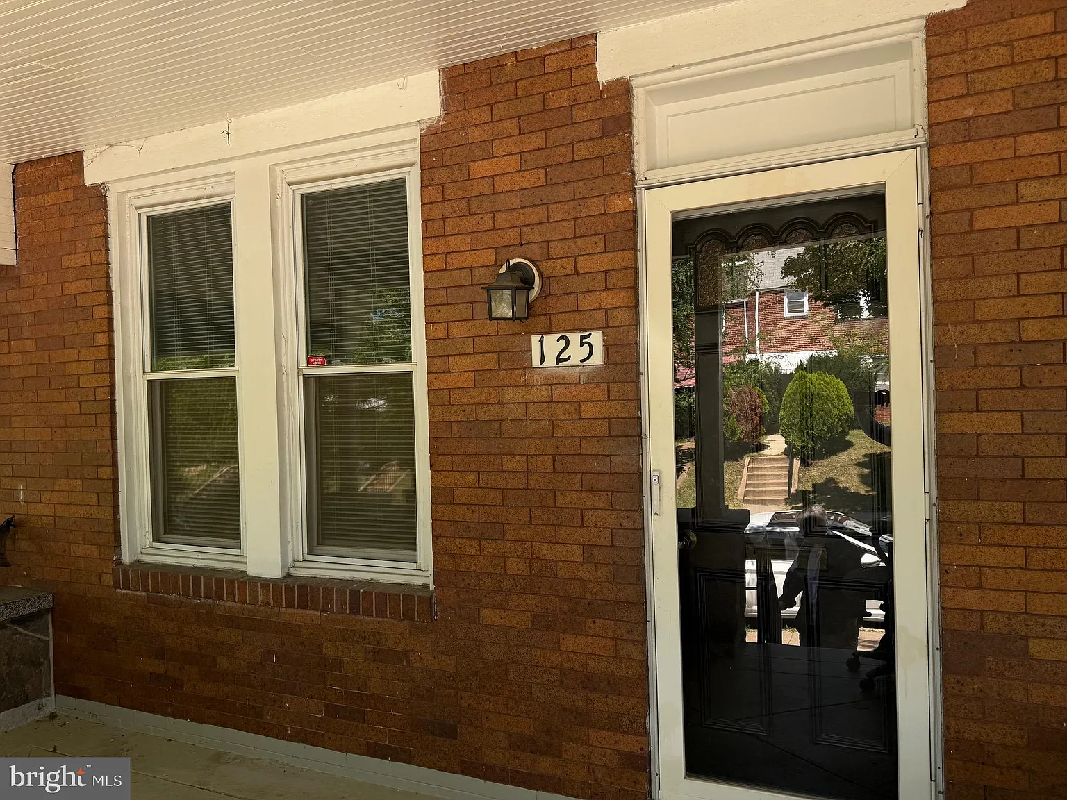 3 bed, 1080 sqft, $2,250 — Photo 1