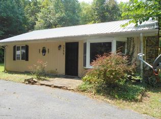 3799 Highway 110, Falls Of Rough, KY 40119