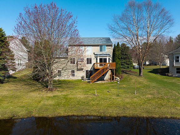 5th image of 6779 Winter Creek Rd