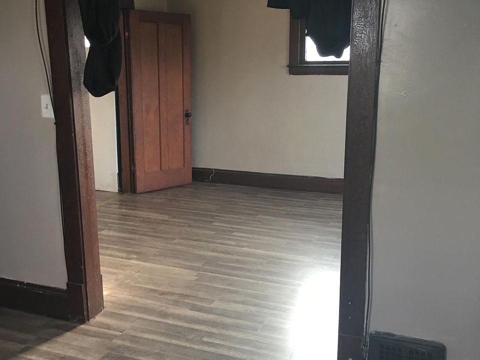 1st image of 2795 E 118th St #2