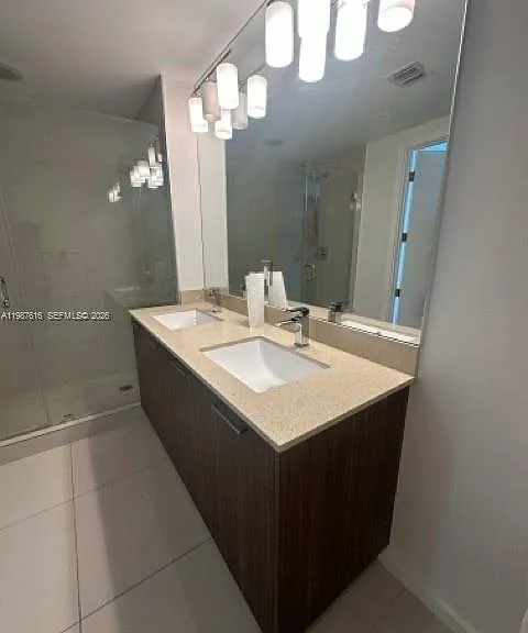 5300 NW 85th Ave #409 — Photo 12