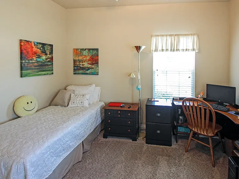 The Colony @ N. McCord — Photo 9