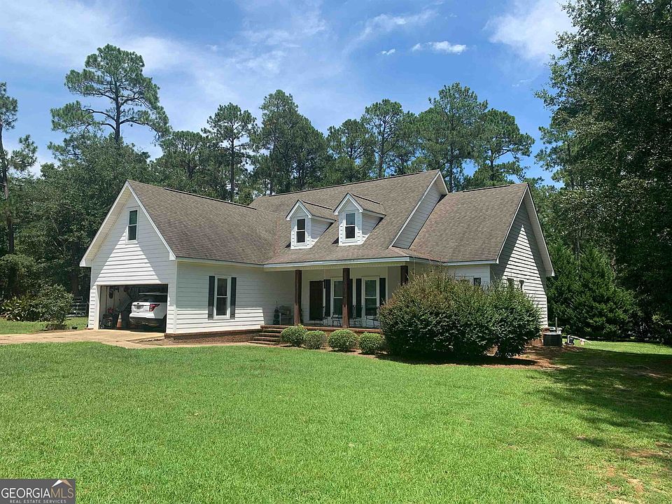 1st image of 6424 Cedar Dr