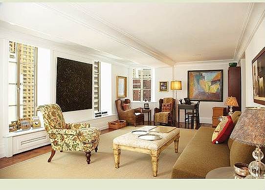 3rd image of 140 E 63rd St APT 14C