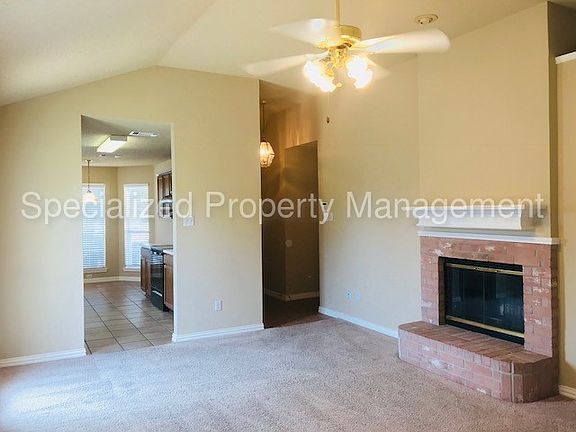 3rd image of 4166 N Coral Springs Dr