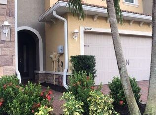 10807 Alvara Point Dr, Bonita Springs, FL 34135