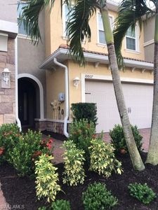 10807 Alvara Point Dr, Bonita Springs, FL, 34135