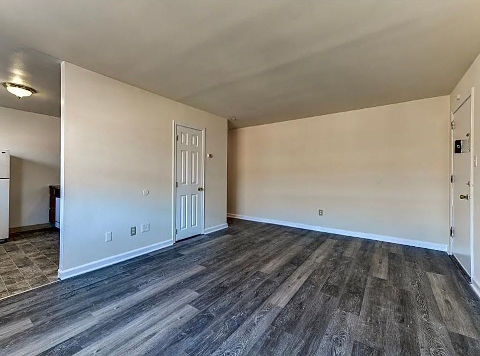 145 S Morton Ave Morton, PA Zillow Apartments for Rent in Morton