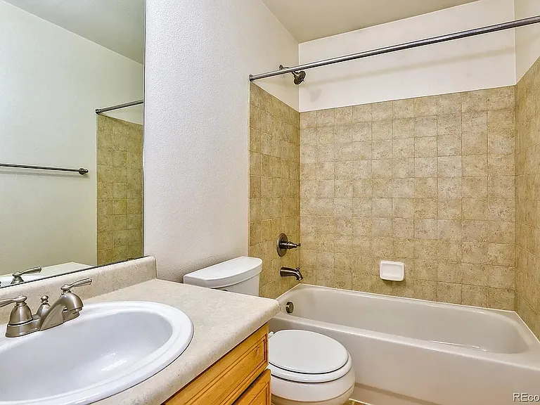 7446 S Memphis St — Photo 18