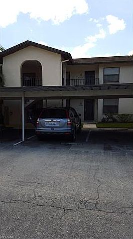 1st image of 10011 Maddox Ln APT 103