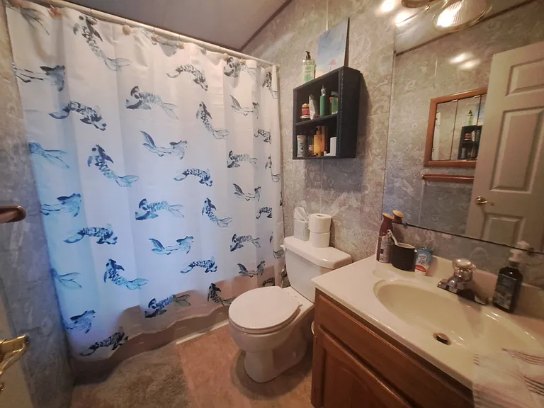 23020 Linden Dr — Photo 16