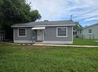 901 1/2 Daytona Ave, Holly Hill, FL 32117