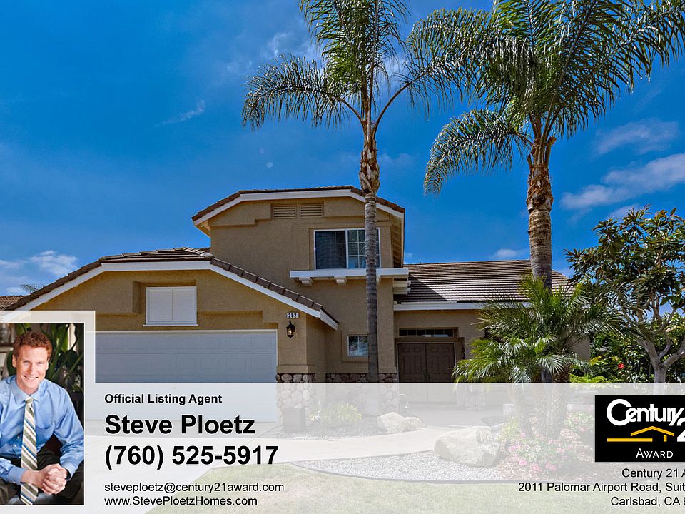 1st image of 252 Del Mesa Ct