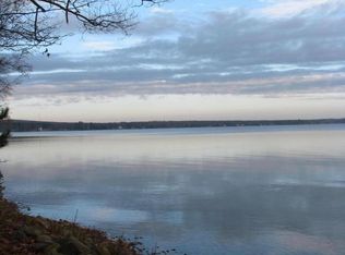 6622 W Higgins Lake Dr #C, Roscommon, MI 48653