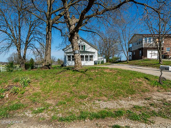 4th image of 820 Mokane Rd