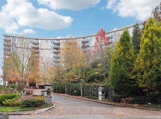 2950 Mount Wilkinson Pkwy SE, Atlanta, GA