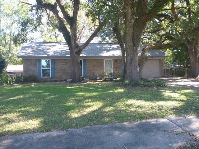1st image of 7017 Redondo Dr