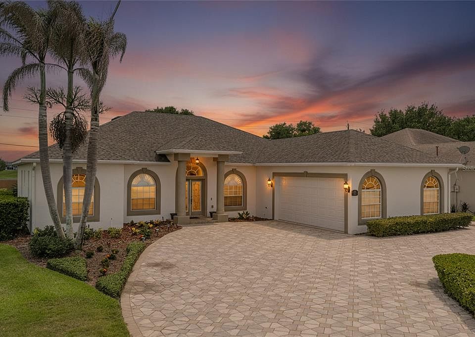 1st image of 478 Talamone Dr