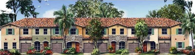 1st image of 5231 SW 77th Way #5231