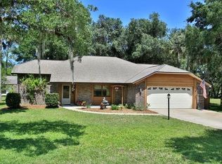 6140 Del Mar Dr, Pt Orange, FL 32127